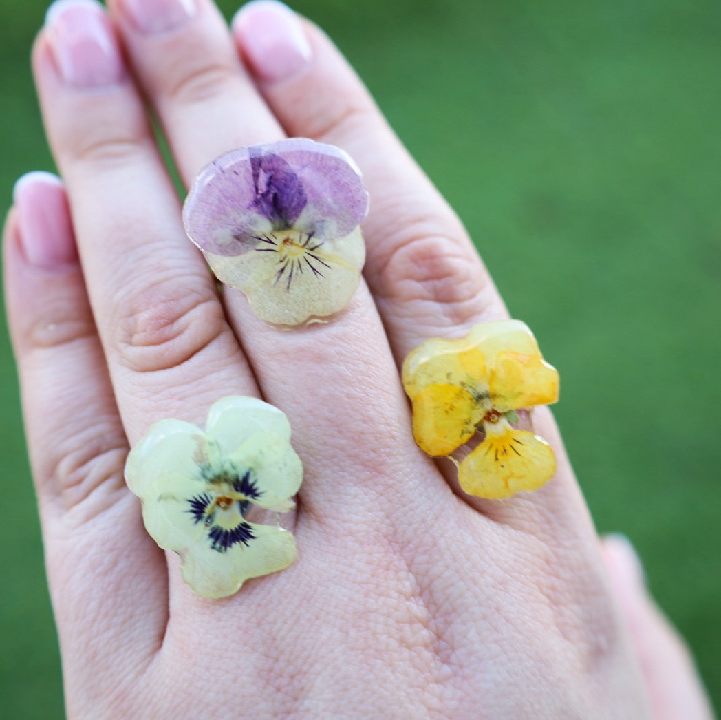 PIERŚCIONEK Z BRATKIEM ZŁOTY