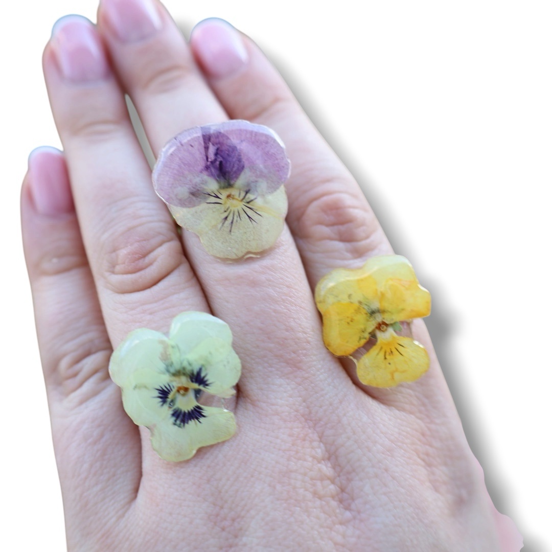 PIERŚCIONEK Z BRATKIEM ZŁOTY