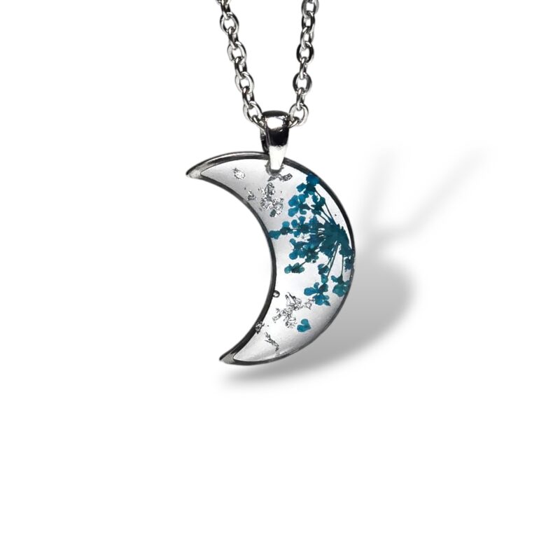 NASZYJNIK DZIKA MARCHEW