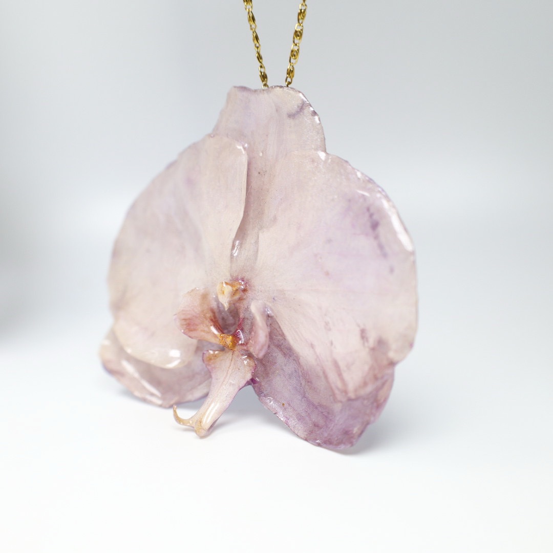 NASZYJNIK BROKATOWY STORCZYK