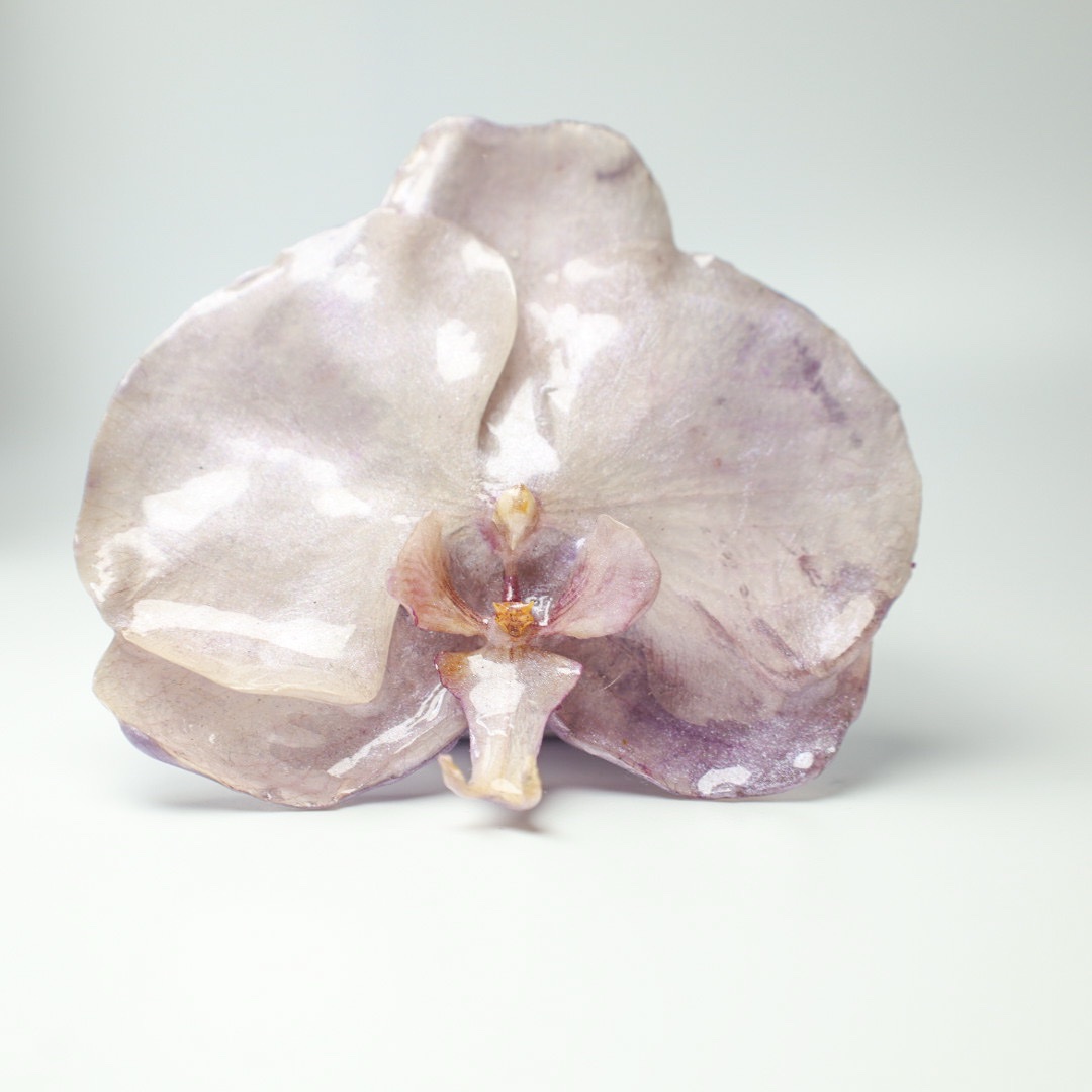 NASZYJNIK BROKATOWY STORCZYK