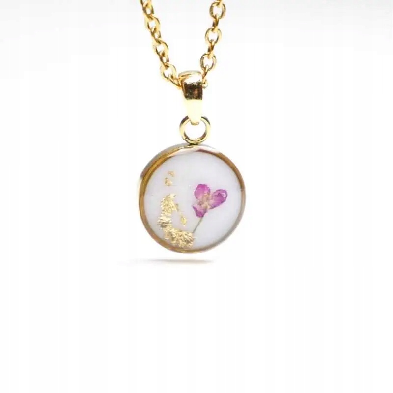 NASZYJNIK SMAGLICZKOWA PRZYGODA