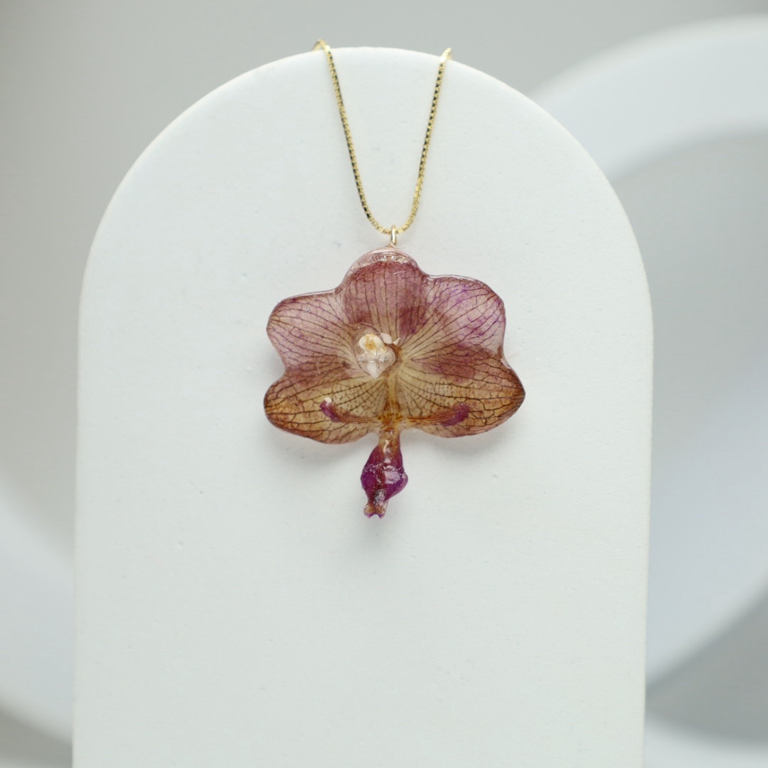 NASZYJNIK MINIATUROWY STORCZYK