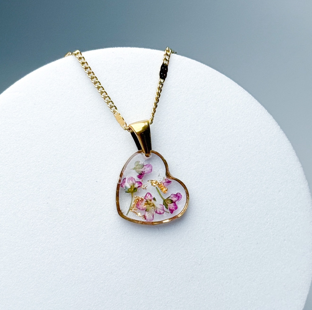 SMAGLICZKOWA MIŁOŚĆ