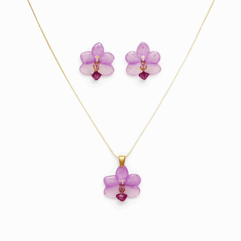 MINIATUROWY STORCZYK