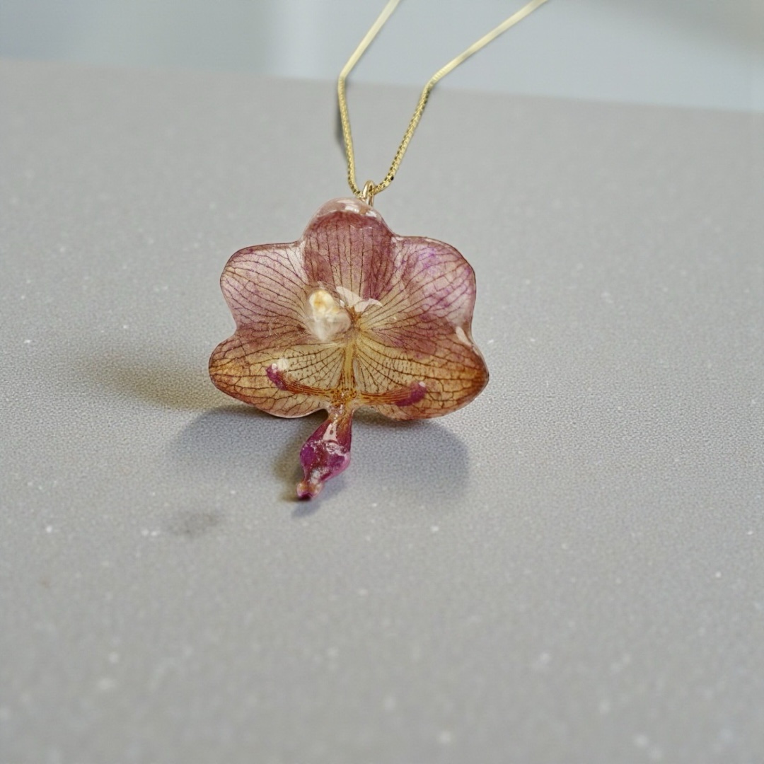 NASZYJNIK MINIATUROWY STORCZYK