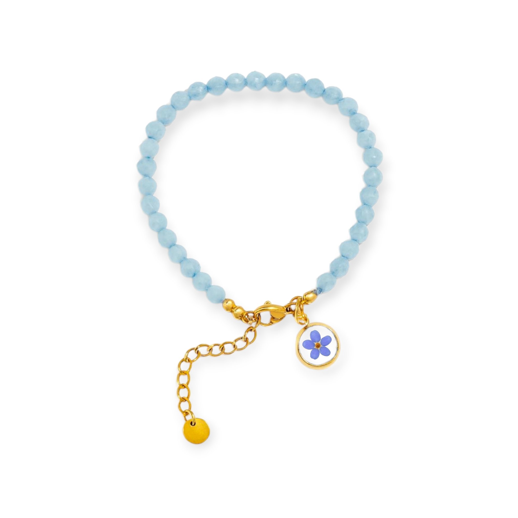 BRANSOLETKA ZODIAKALNA