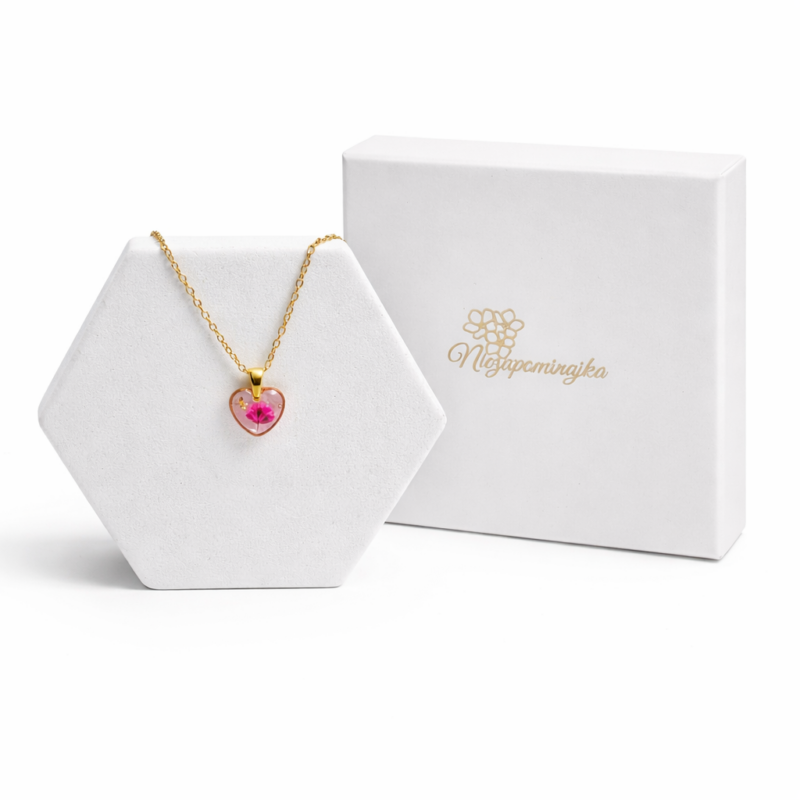 NASZYJNIK GIPSÓWKOWE UNIESIENIE