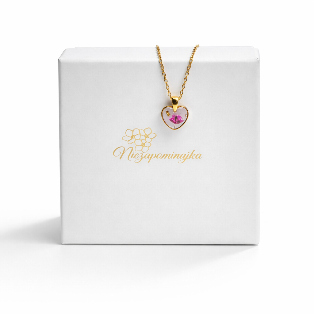 NASZYJNIK GIPSÓWKOWE UNIESIENIE